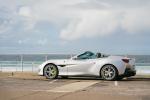 Ferrari Portofino 2018 года (AU)